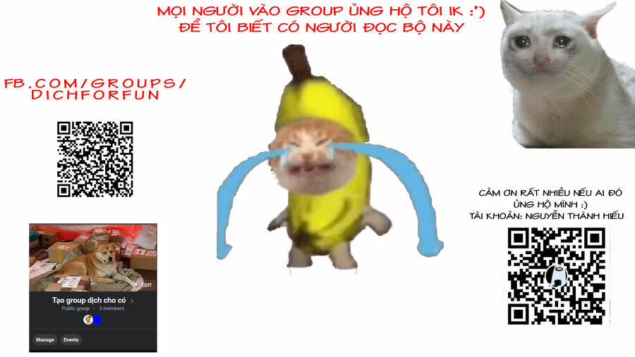 Shibatarian 3 trang 0