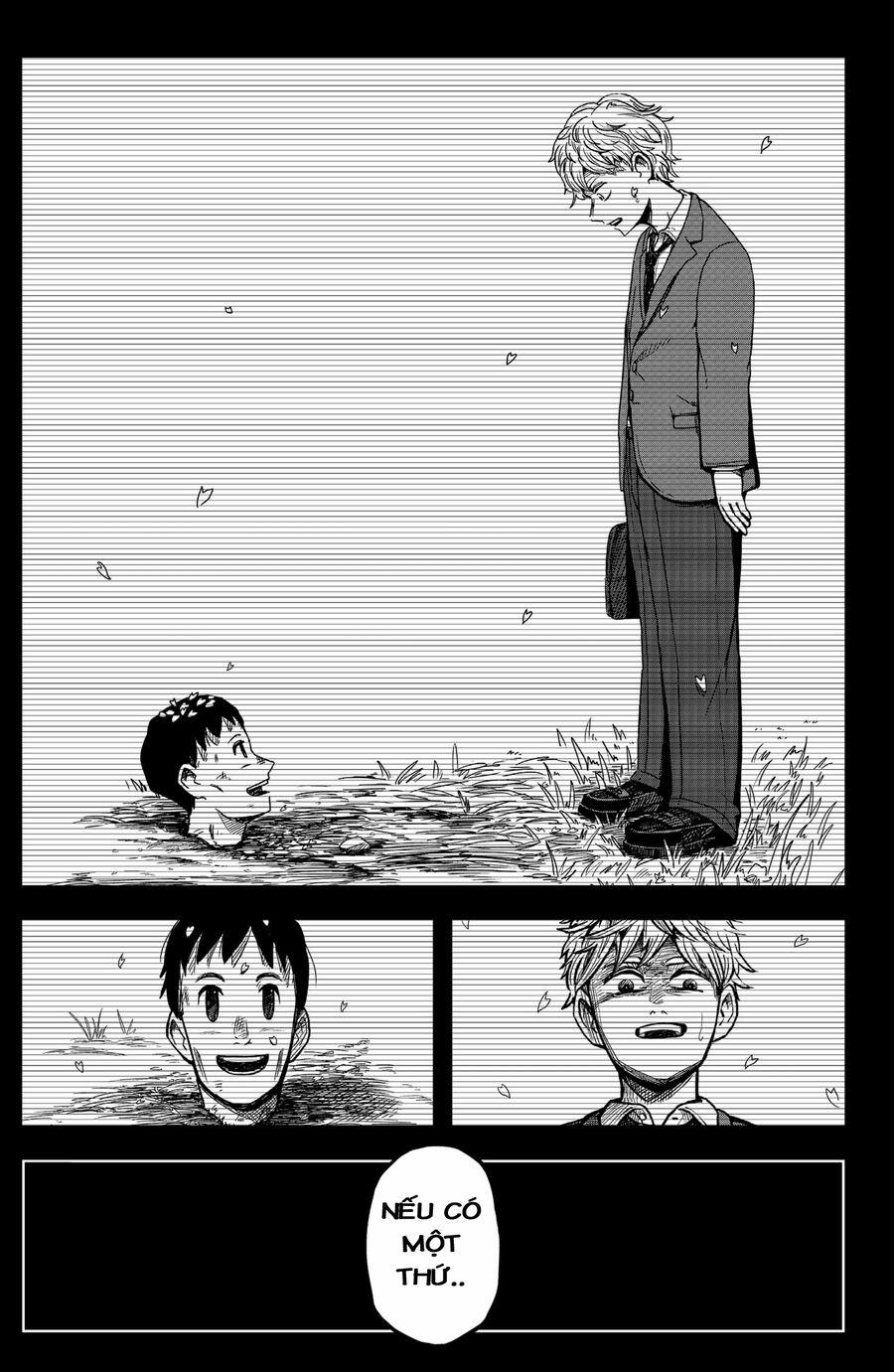 Shibatarian 3 trang 14