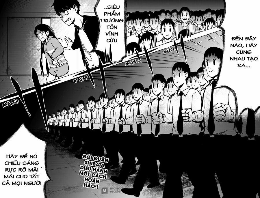 Shibatarian 3 trang 24