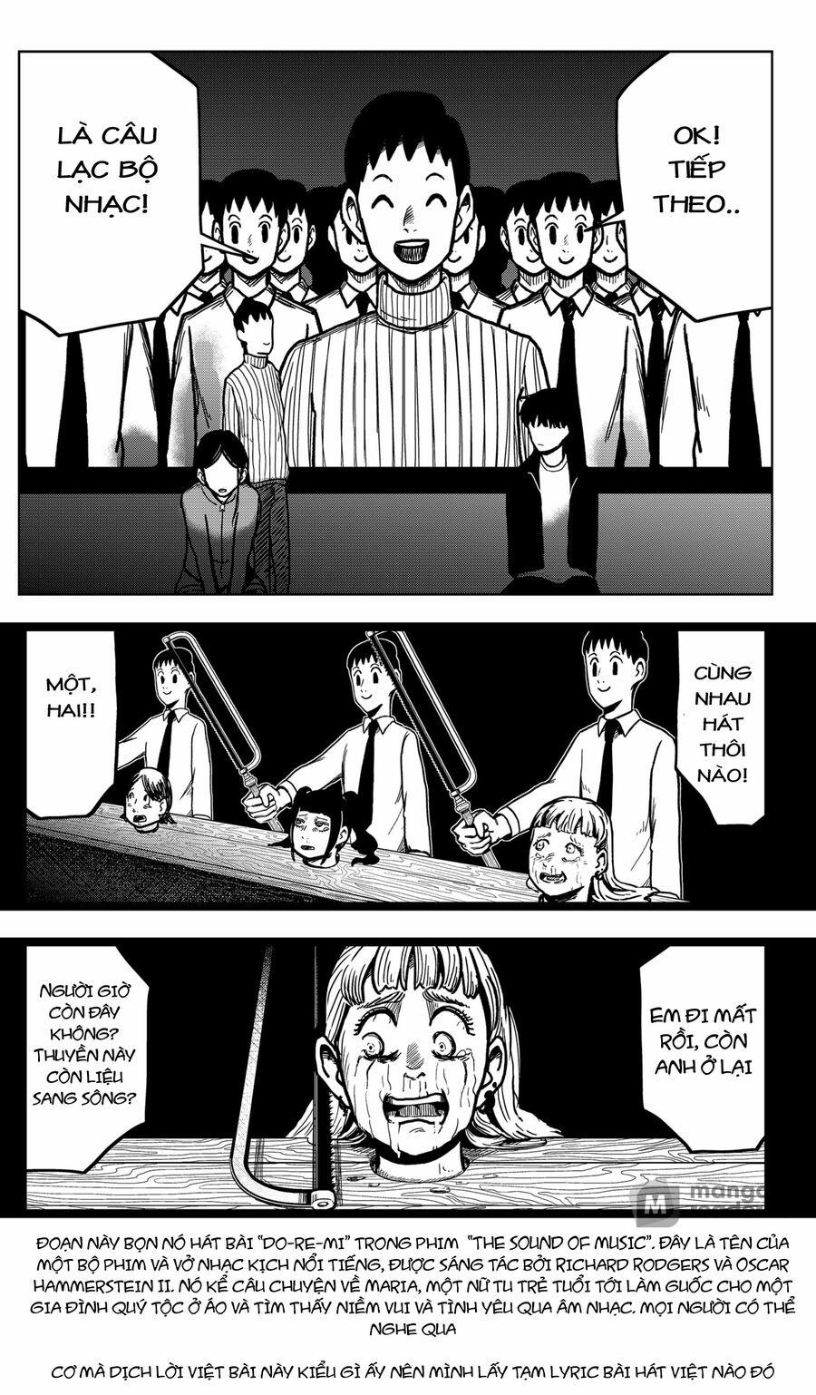 Shibatarian 3 trang 4