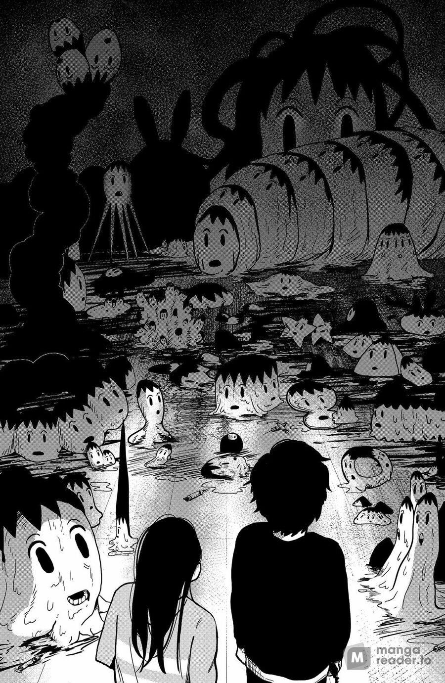 Shibatarian 4 trang 10