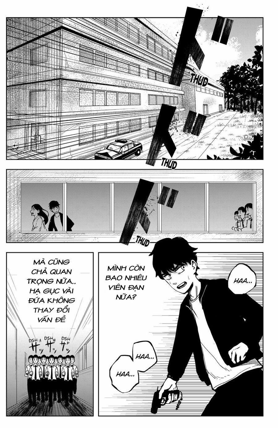 Shibatarian 4 trang 2