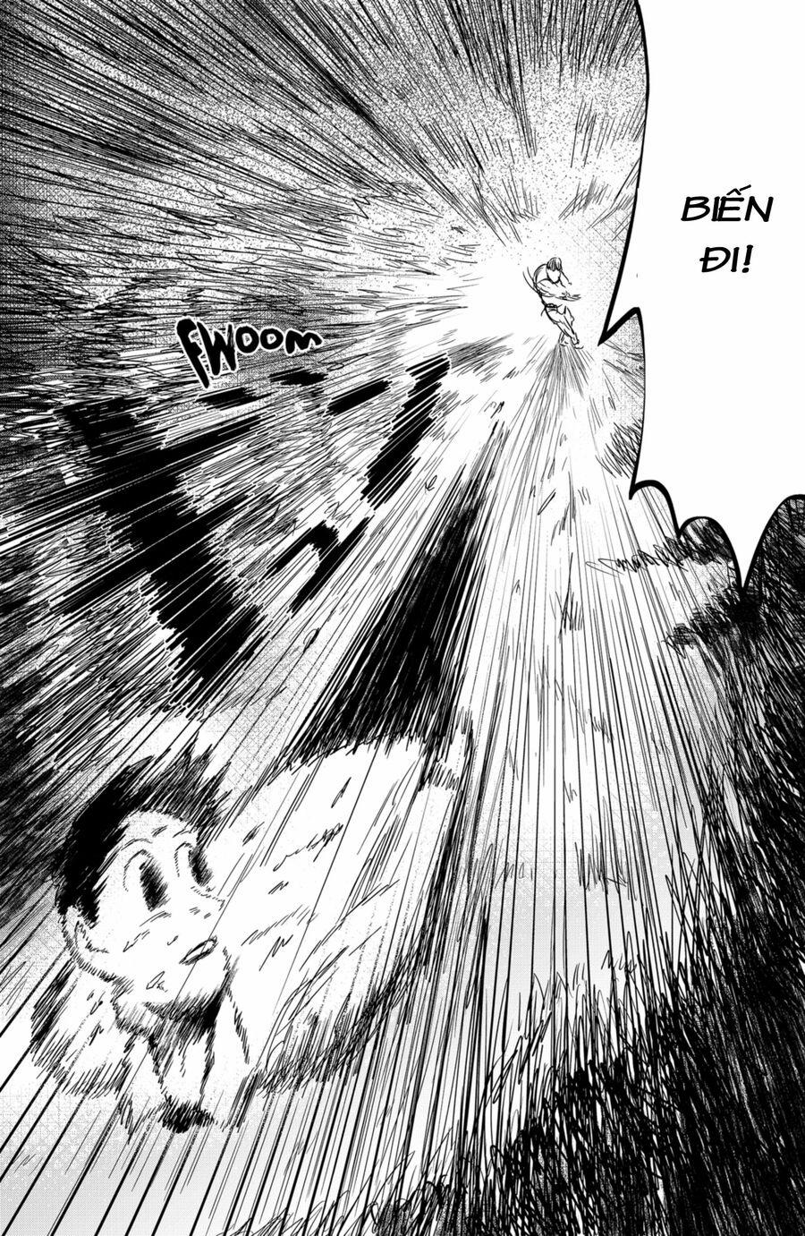 Shibatarian 5 trang 6