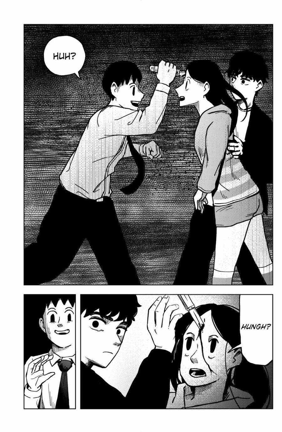 Shibatarian 7 trang 14