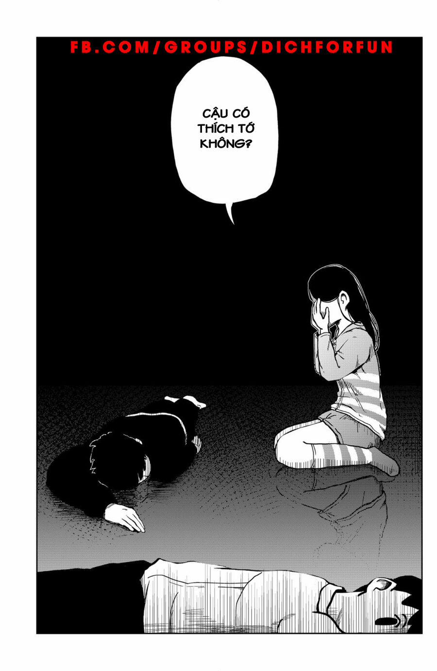 Shibatarian 7 trang 2