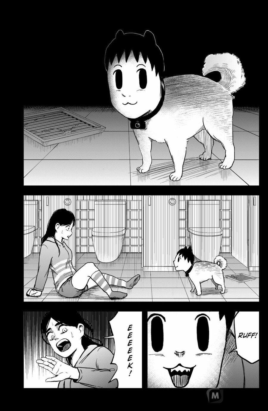 Shibatarian 7 trang 4