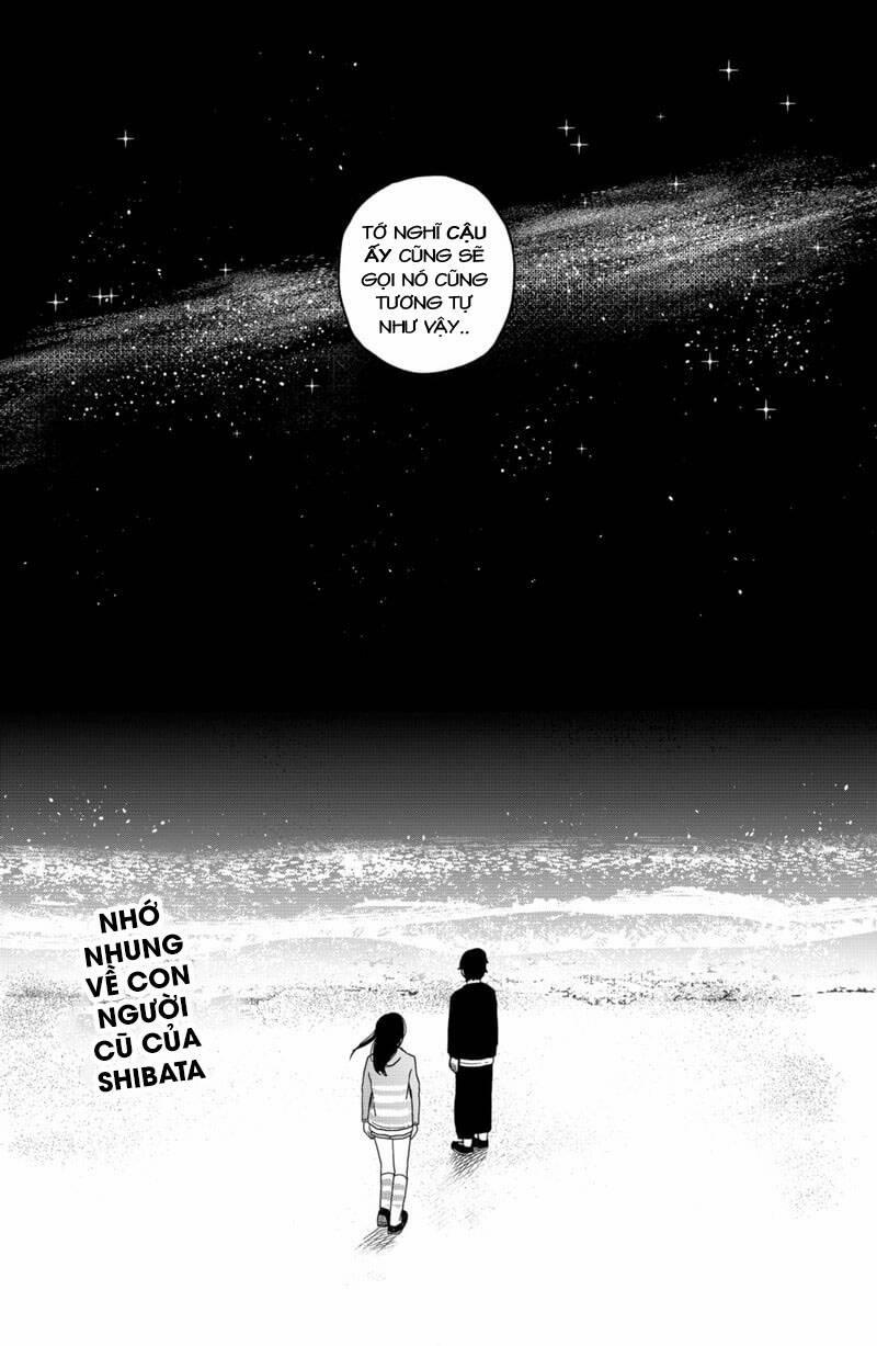 Shibatarian 8 trang 19