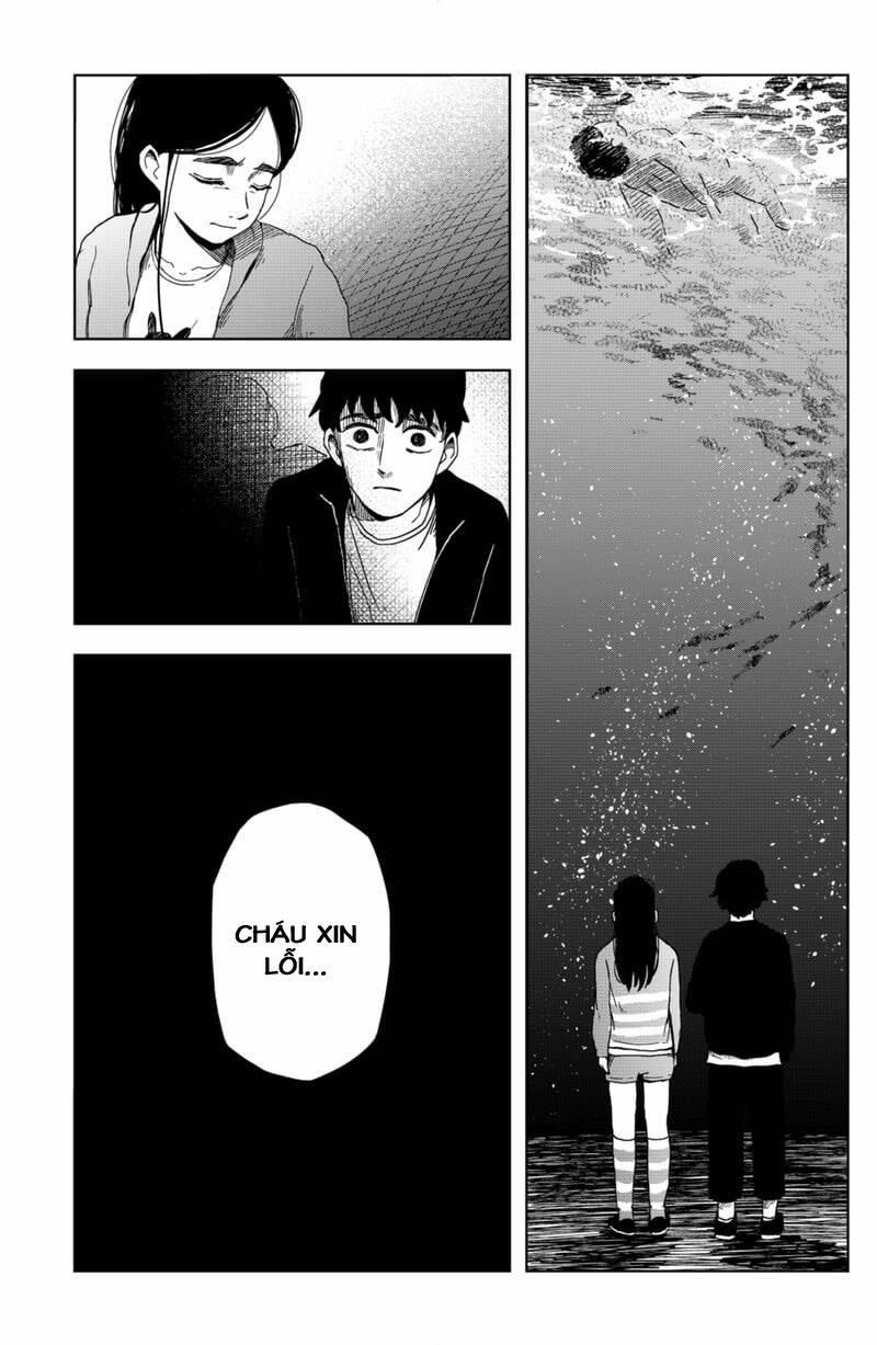 Shibatarian 8 trang 2