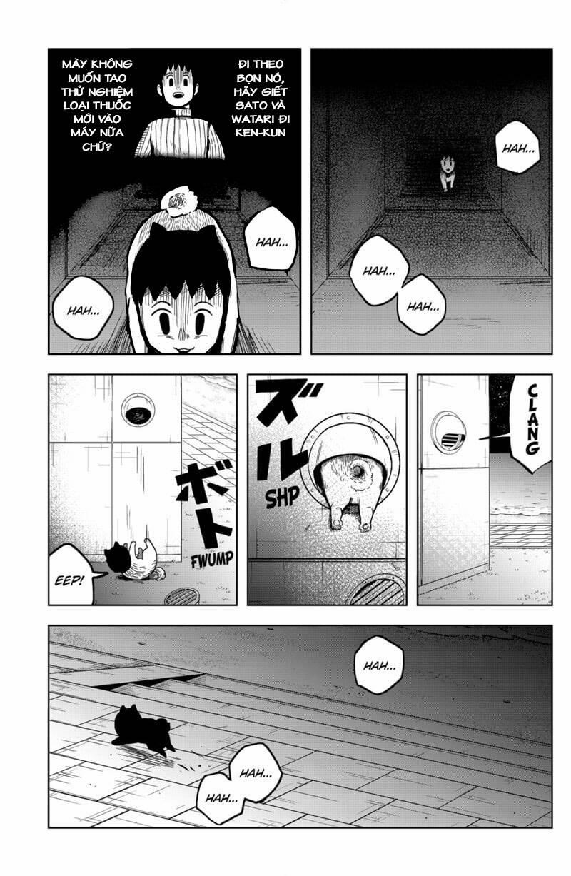 Shibatarian 8 trang 4