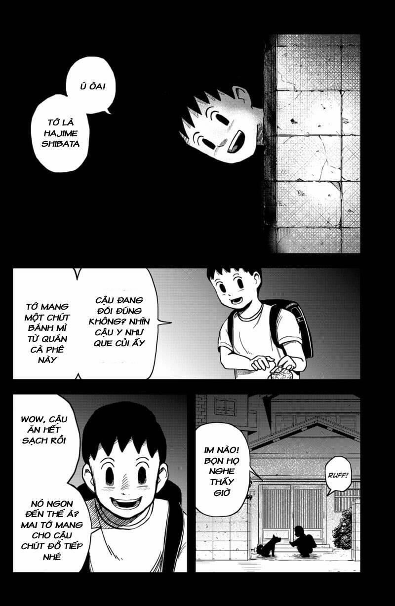 Shibatarian 8 trang 7