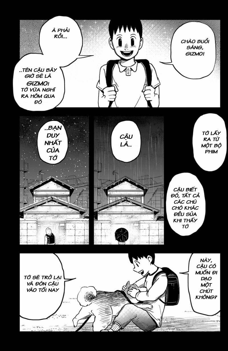 Shibatarian 8 trang 8