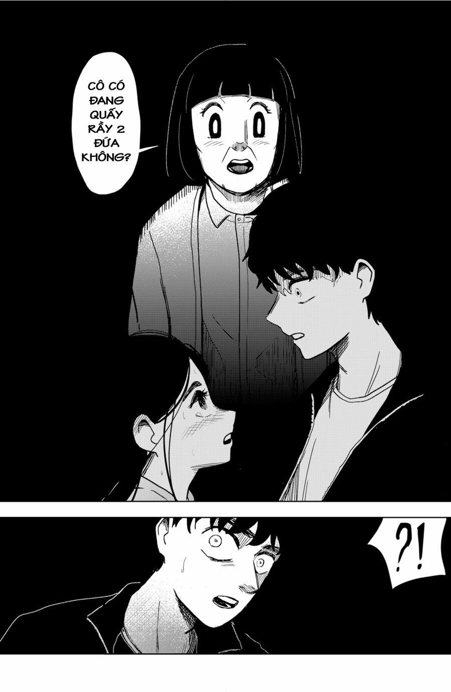 Shibatarian 9 trang 14