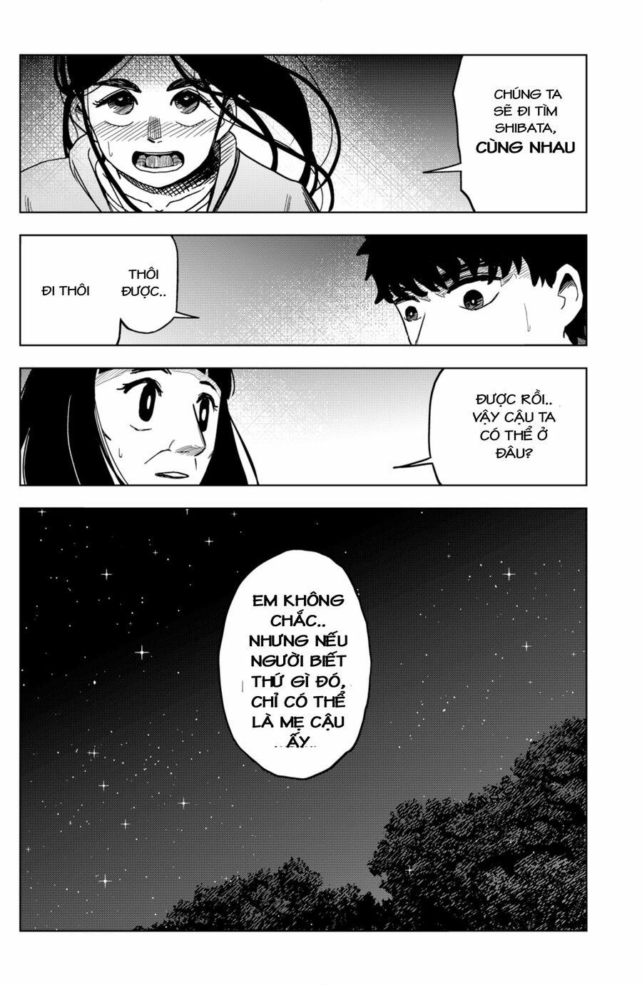 Shibatarian 9 trang 17