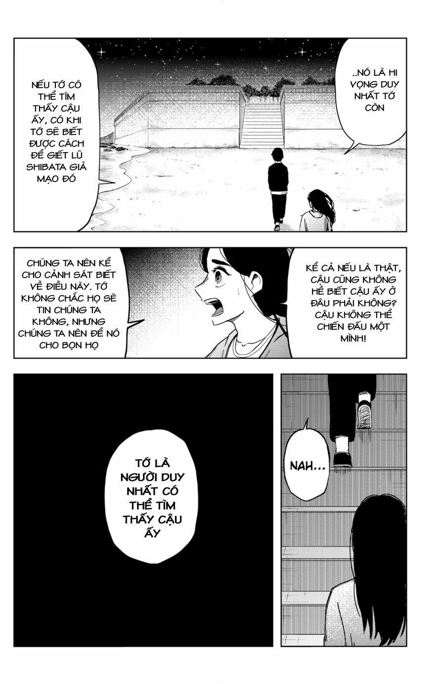 Shibatarian 9 trang 3