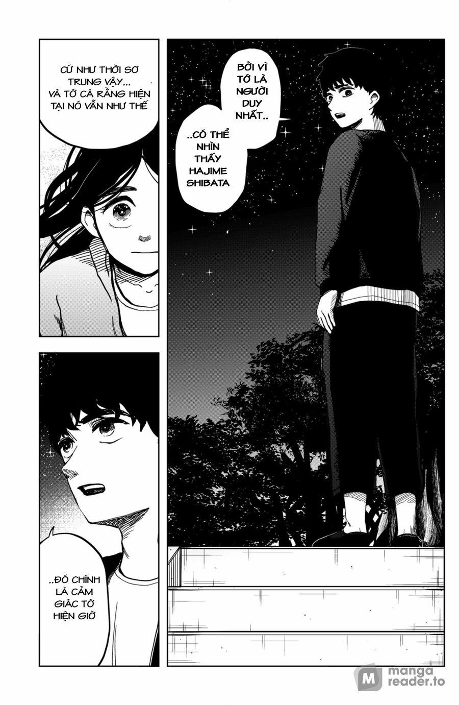 Shibatarian 9 trang 4