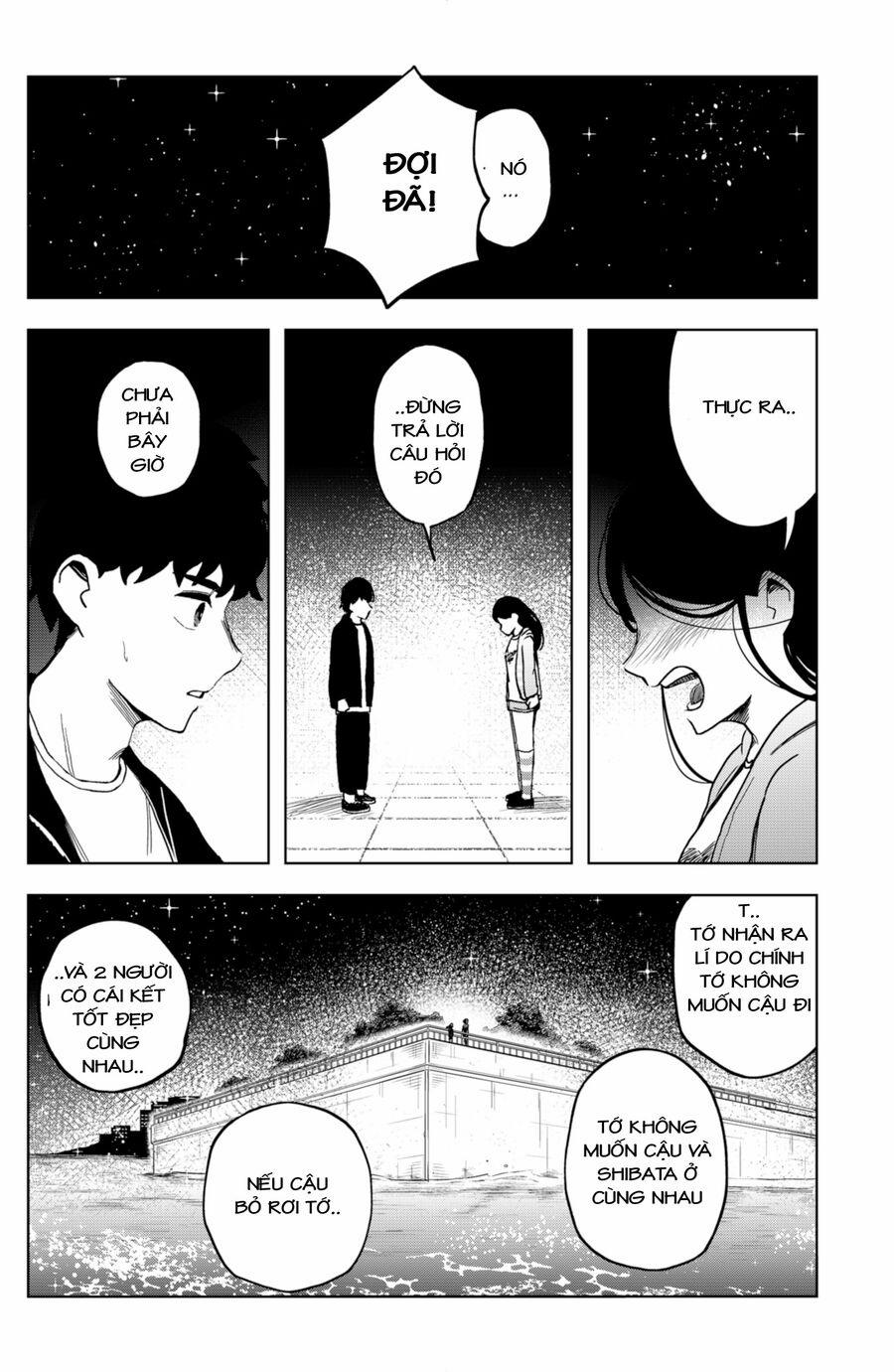 Shibatarian 9 trang 9