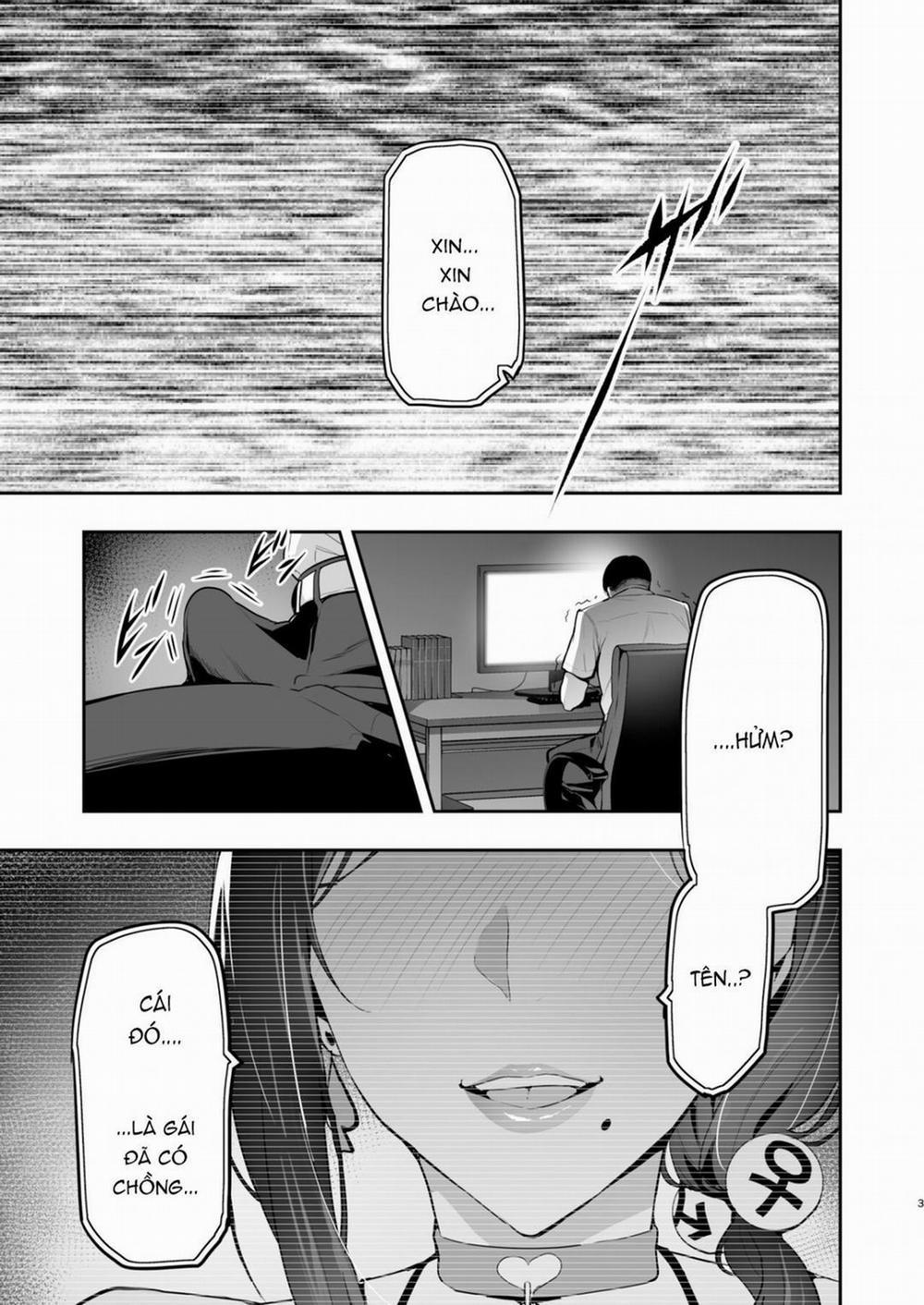 Shidarere Sakura Hakuraku Keika 2212 0 trang 3