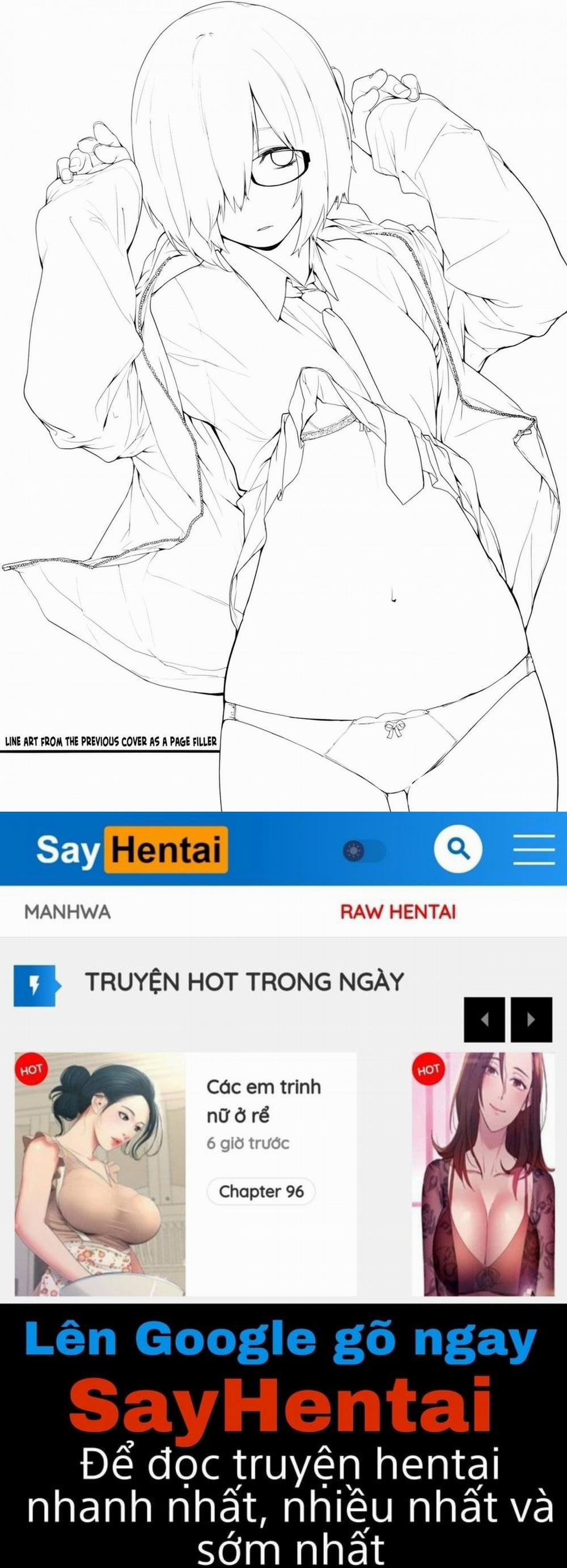 Shielder Also Has a Weakness 2 END trang 20