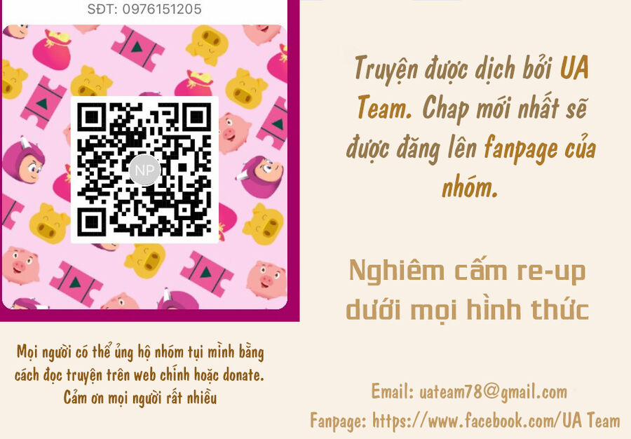 Shikabane-Ze 7 trang 32