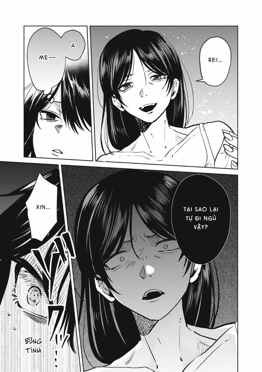 Shikabane-Ze 7 trang 8