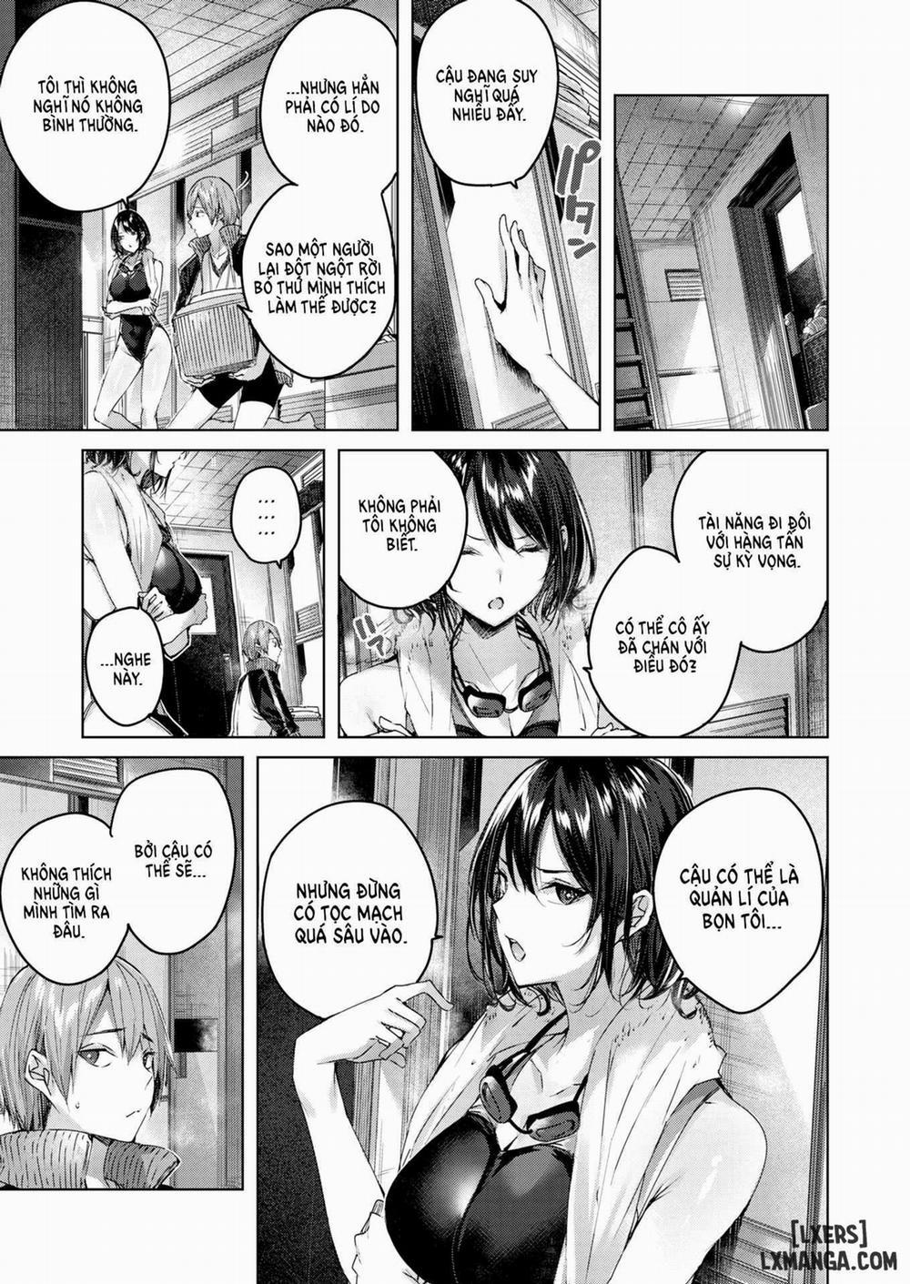 Shiko Splash 6 trang 4