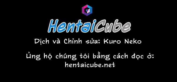 Shimako ~Tsuma No Haha~ 1 trang 41