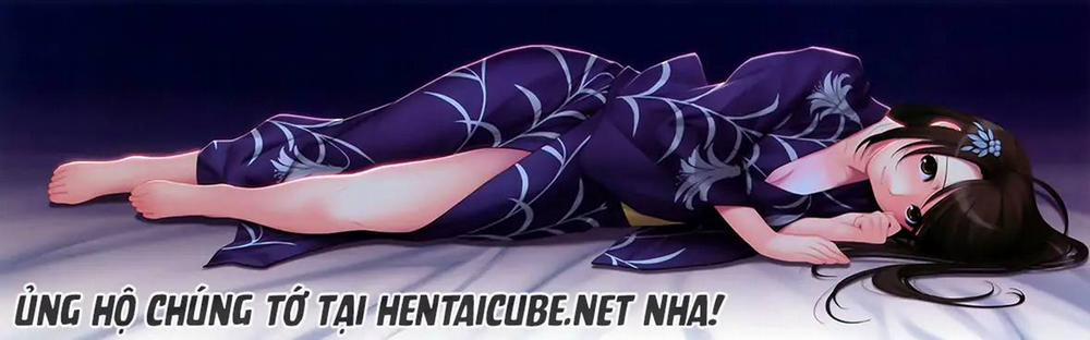 Shimako ~Tsuma No Haha~ 3 trang 39