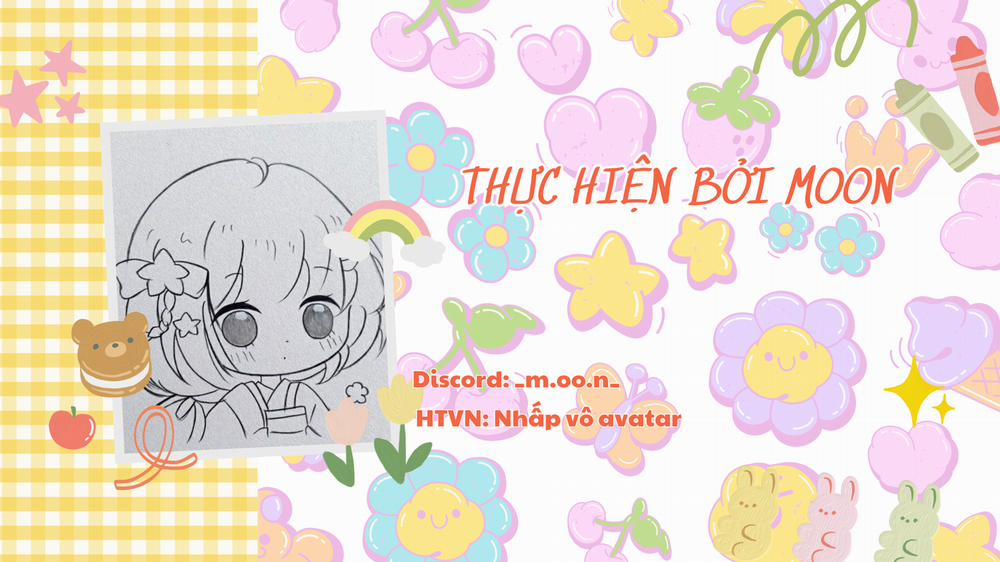 Shimijimi - As plain as freckles Oneshot trang 1