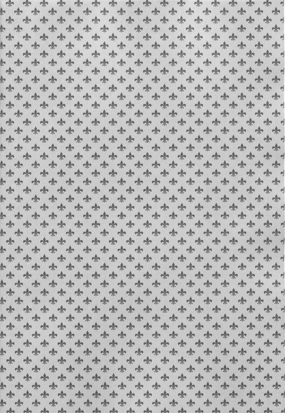 Shin Ai Chocolat (Kantai Collection -KanColle-) Oneshot trang 3