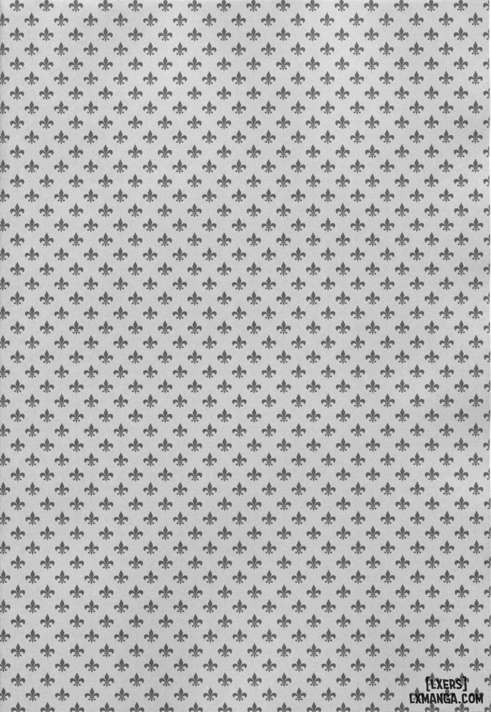 Shin Ai Chocolat Oneshot trang 2