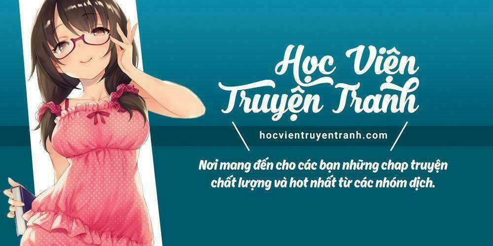 Shin’ai Naru Boku E Satsui Wo Komete 18 trang 0