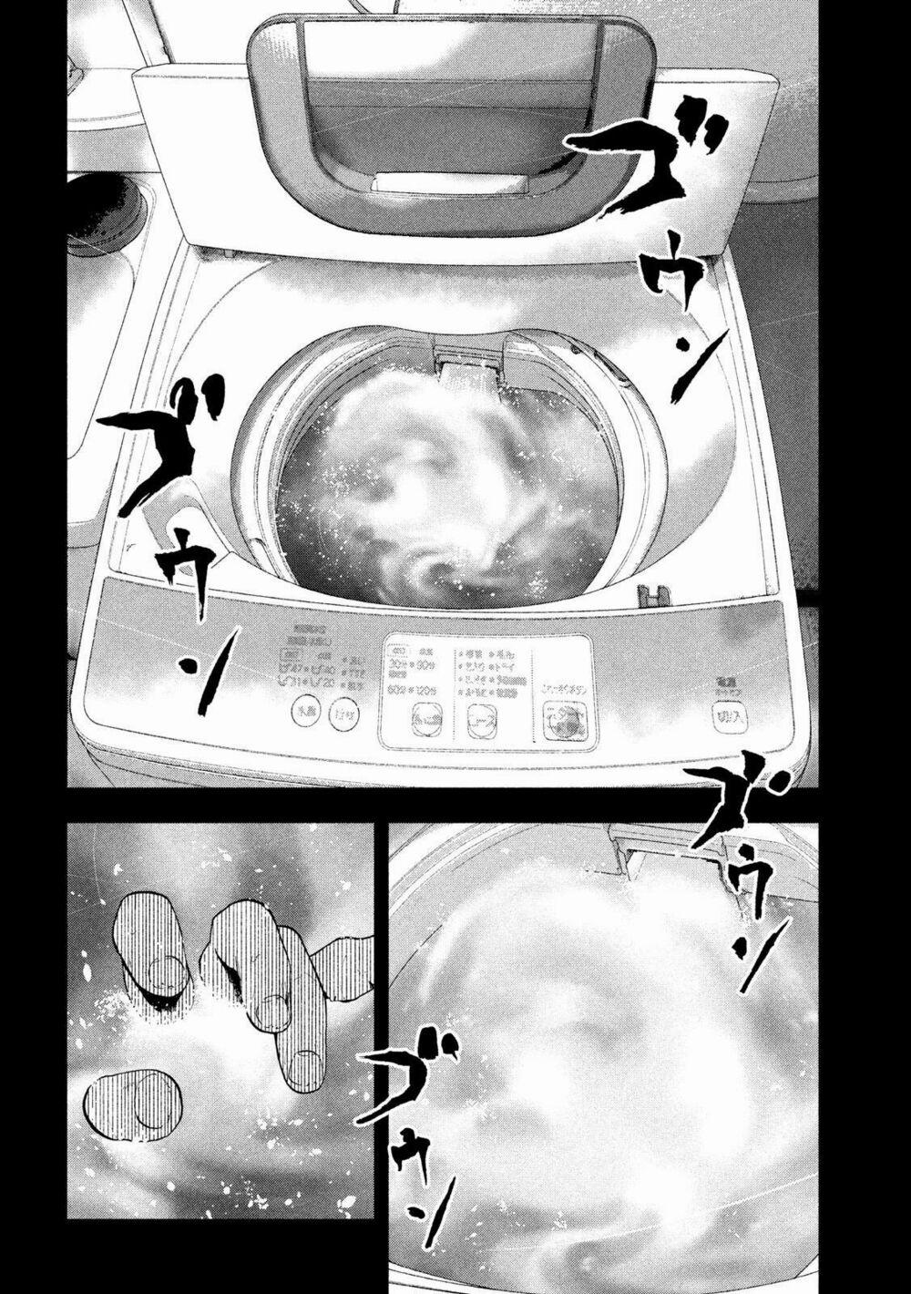 Shin’ai Naru Boku E Satsui Wo Komete 33 trang 7