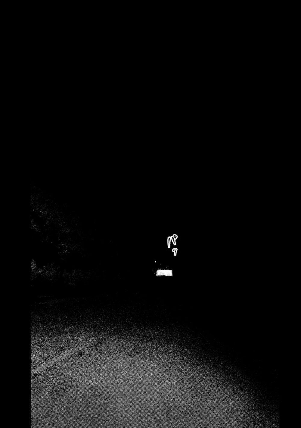 Shin’ai Naru Boku E Satsui Wo Komete 36 trang 12