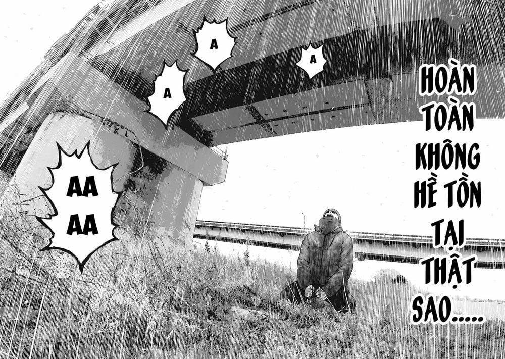 Shin’ai Naru Boku E Satsui Wo Komete 78 trang 18