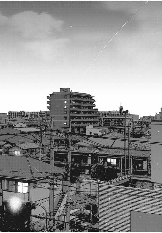 Shin’ai Naru Boku E Satsui Wo Komete 88 trang 20