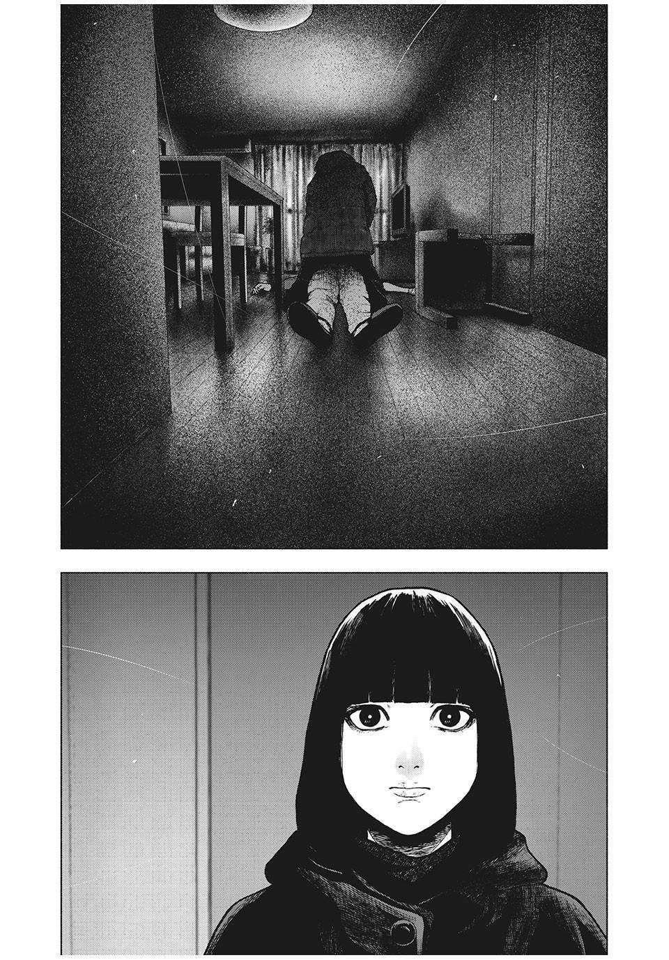 Shin’ai Naru Boku E Satsui Wo Komete 89 trang 5