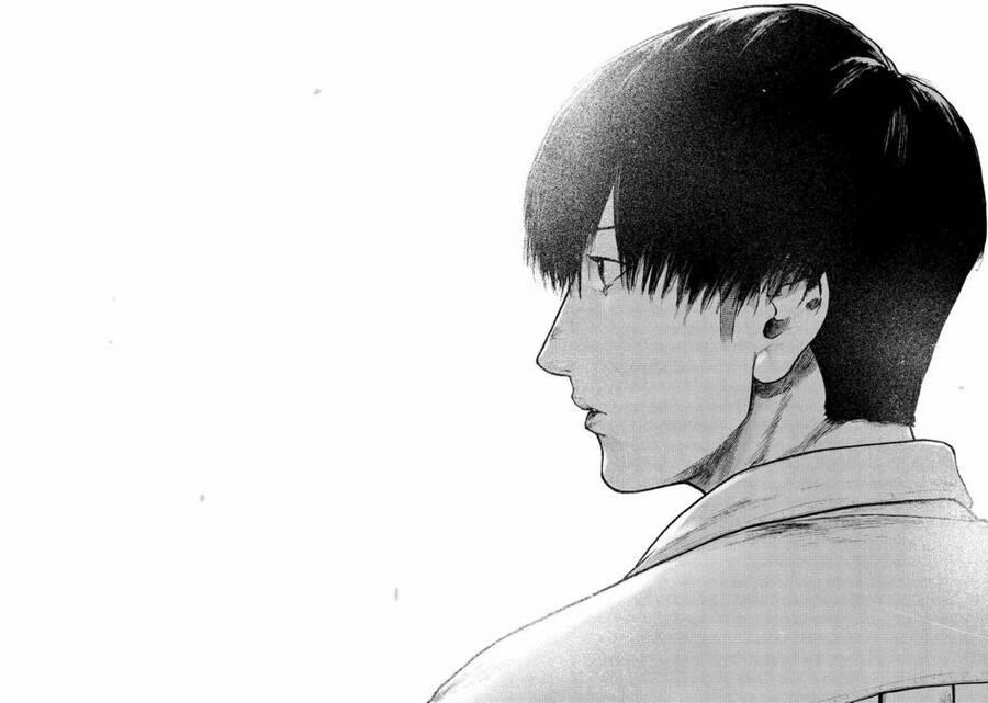 Shin’ai Naru Boku E Satsui Wo Komete 97 trang 18