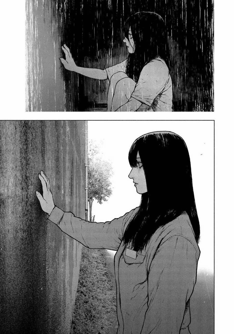 Shin’ai Naru Boku E Satsui Wo Komete 97 trang 6