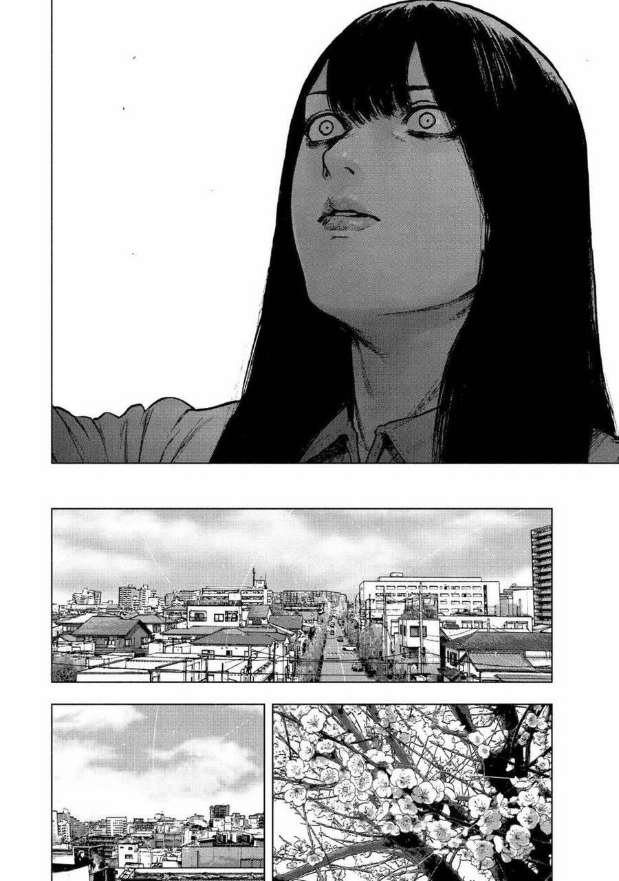 Shin’ai Naru Boku E Satsui Wo Komete 97 trang 7