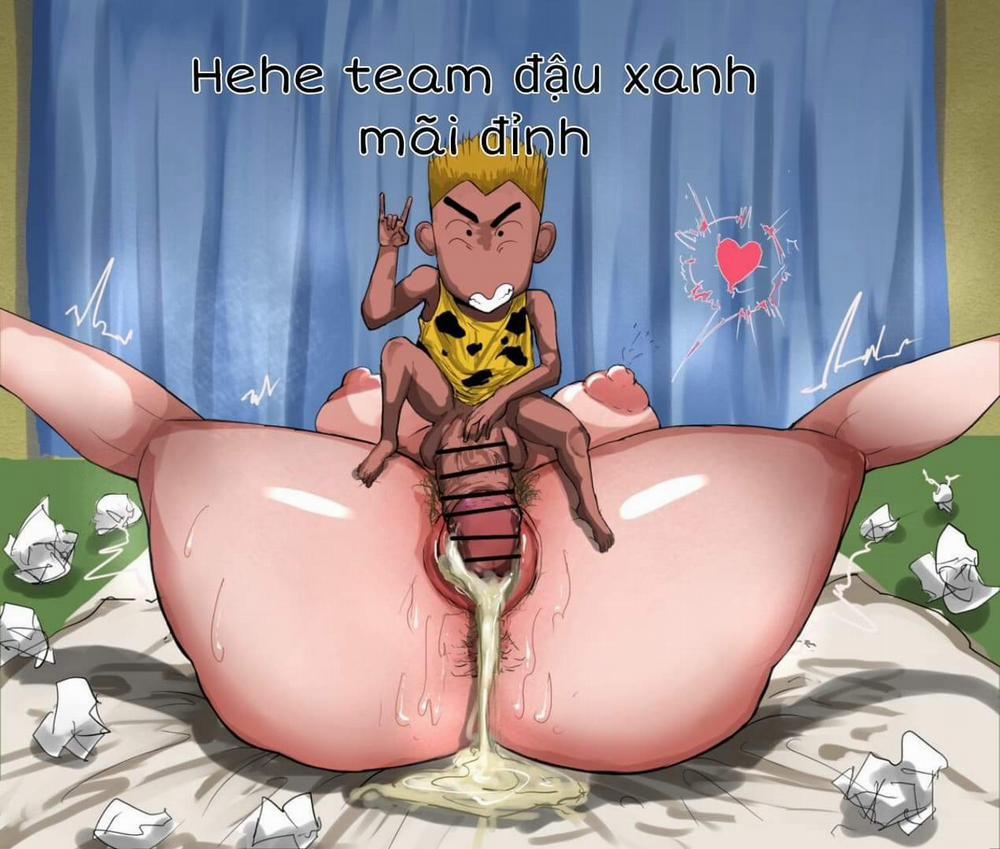 Shin cậu bé bút chì 2023 6 trang 18