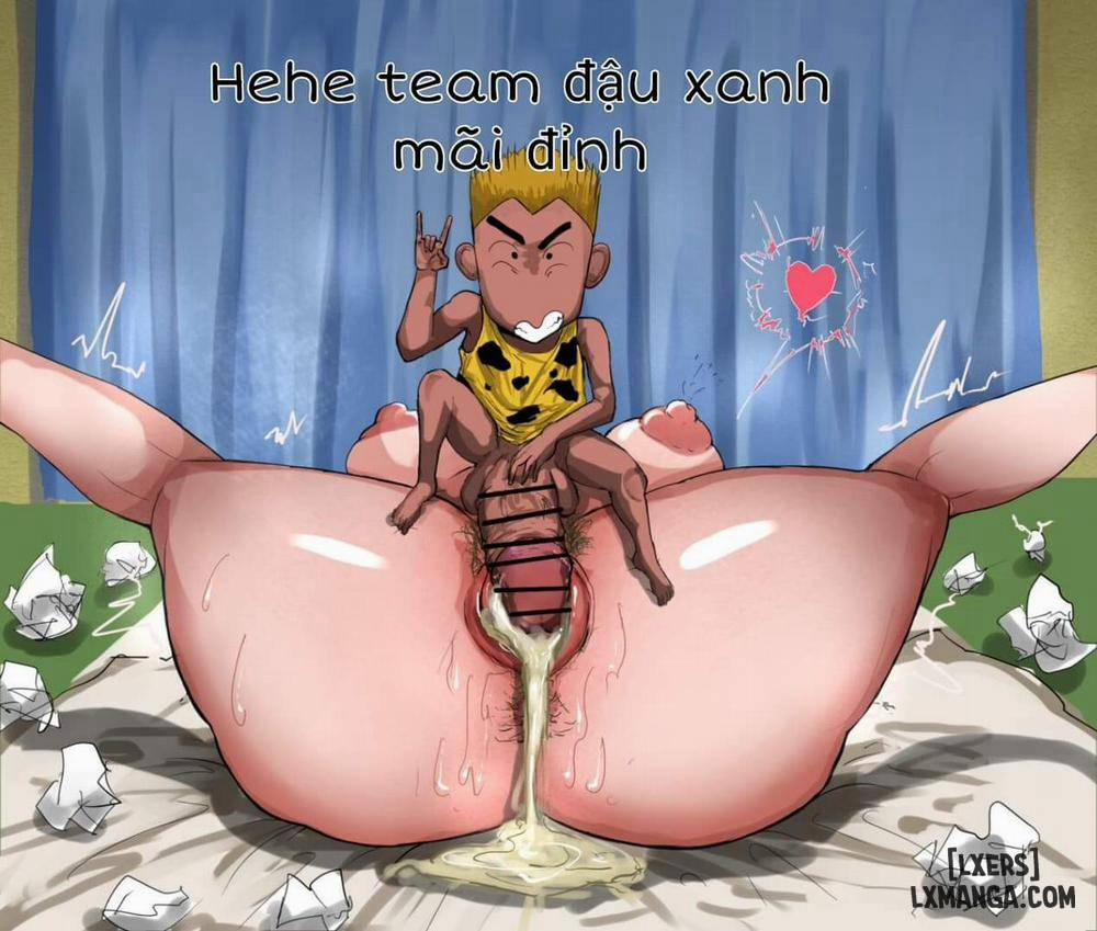 Shin cậu bé bút chì 1 trang 18