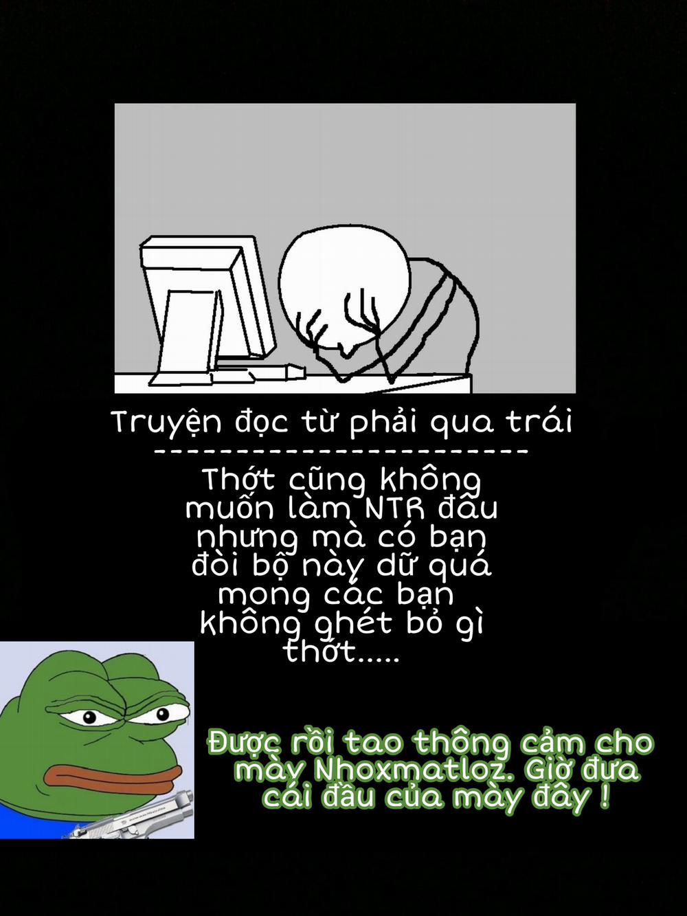 Shin cậu bé bút chì 2-Sếp trang 2