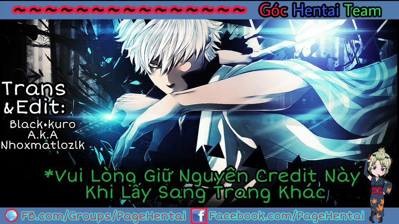 Shin cậu bé bút chì 4-Chú hàng xóm cũ trang 0