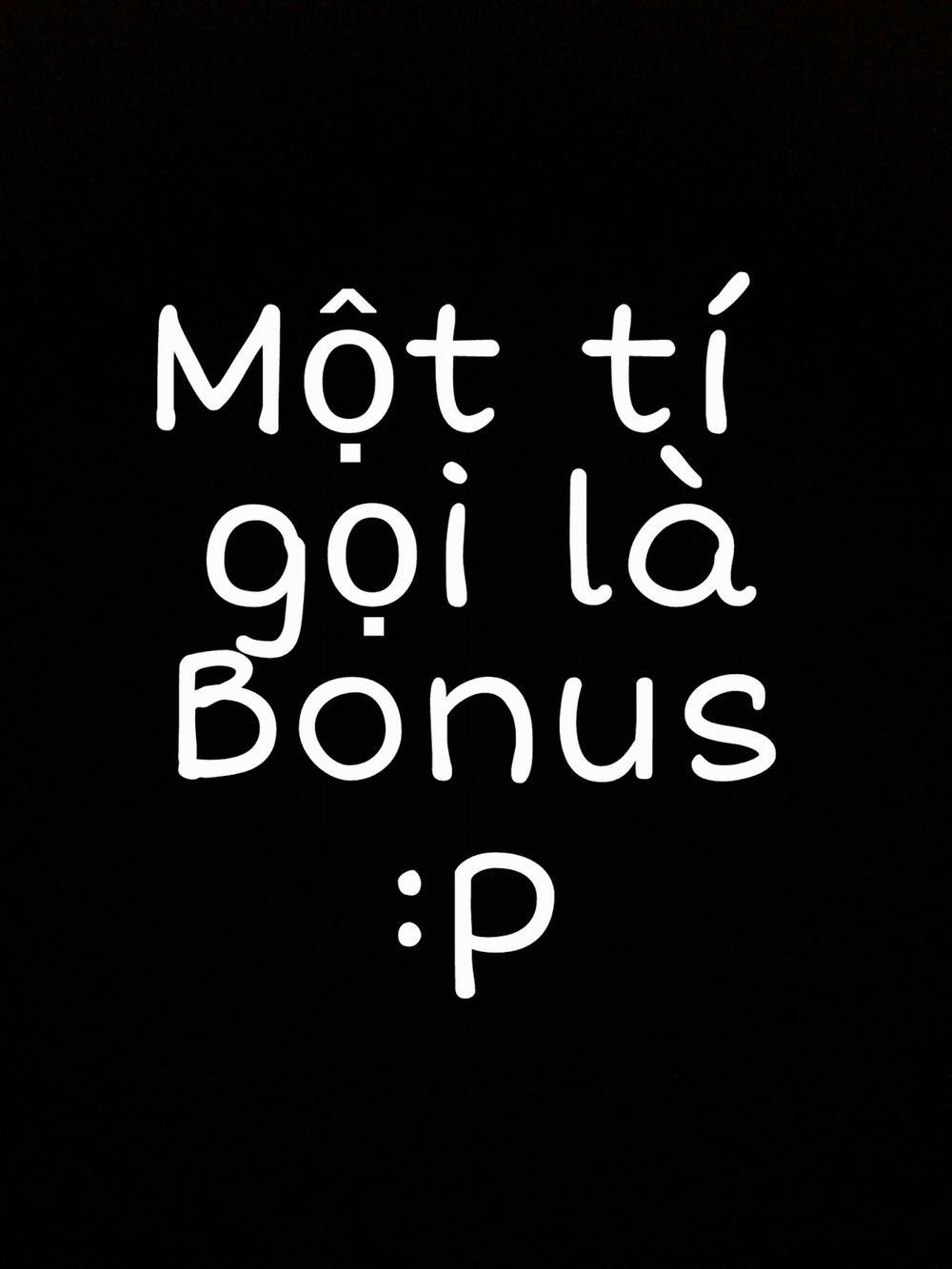 Shin cậu bé bút chì 4-Chú hàng xóm cũ trang 16