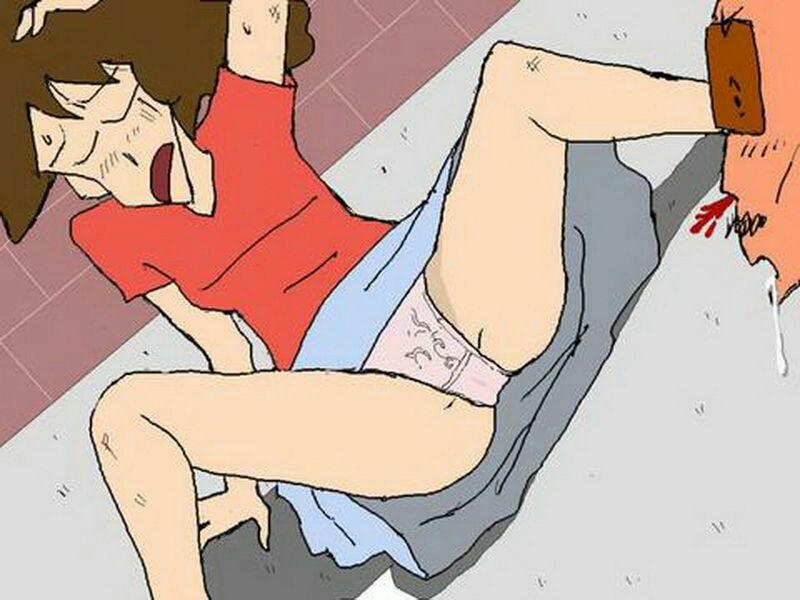 Shin cậu bé bút chì 4-Chú hàng xóm cũ trang 17