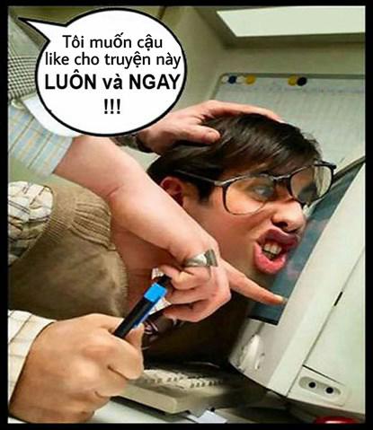 Shin cậu bé bút chì 4-Chú hàng xóm cũ trang 19