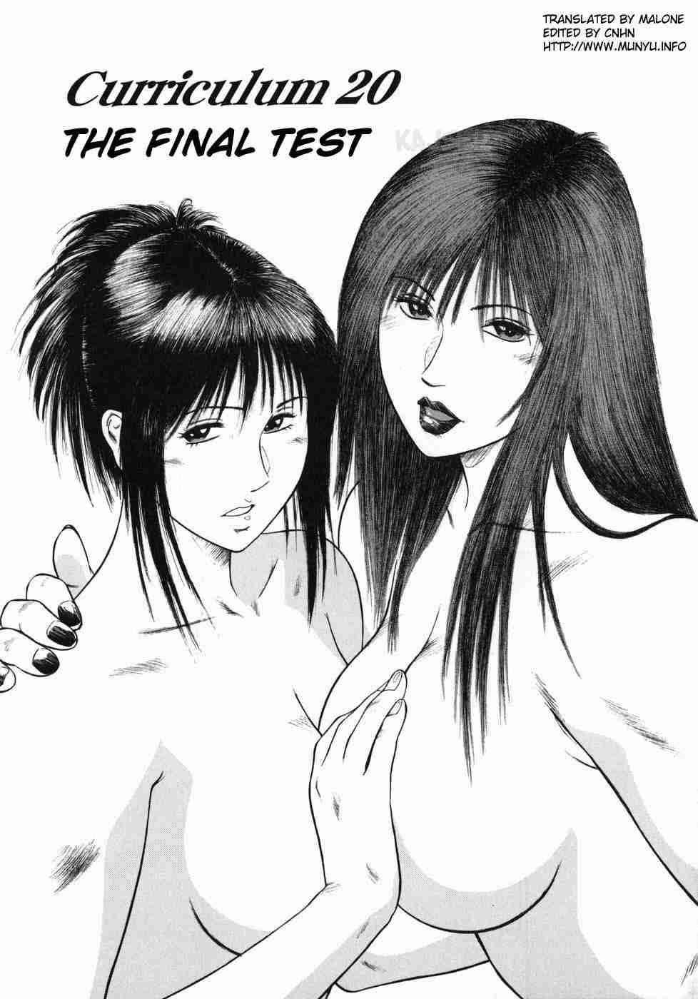 Shin Dorei Jokyoushi Mashou no Curriculum 10 [Hết] trang 1