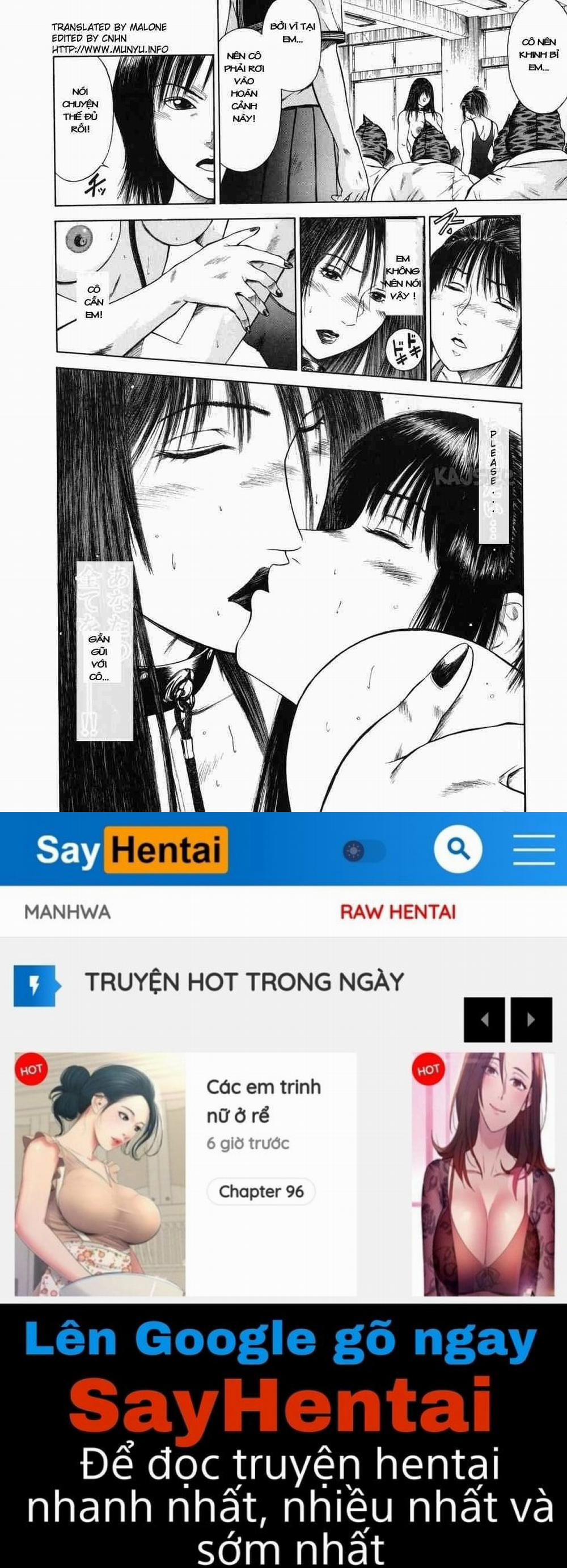 Shin Dorei Jokyoushi Mashou no Curriculum 4 trang 14