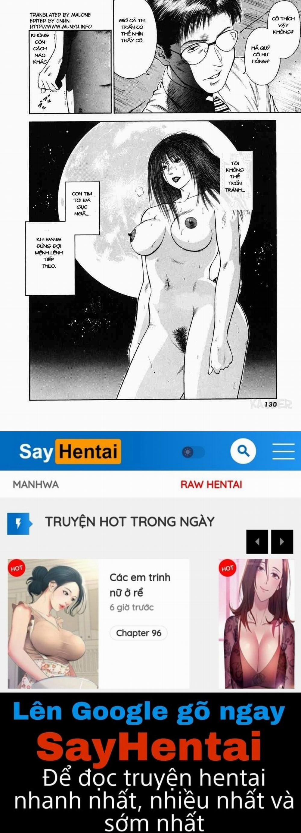 Shin Dorei Jokyoushi Mashou no Curriculum 7 trang 15