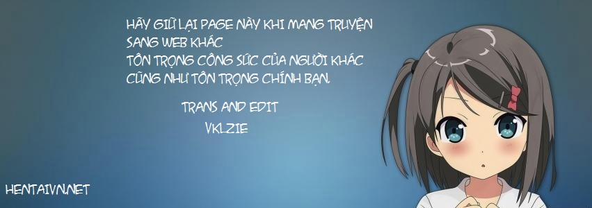 Shin Heiki ONAHO Striker (Strike Witches) Oneshot-Shin Heiki ONAHO Striker trang 0